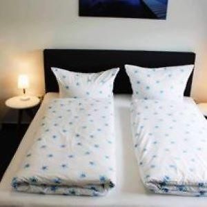Hotel Restaurant Harrier Hof براكة المظهر الخارجي الصورة