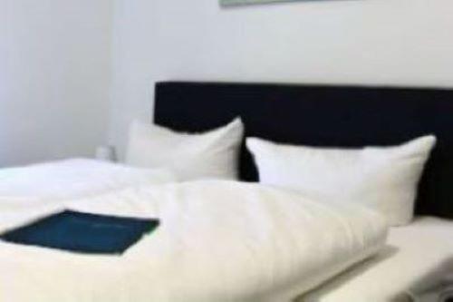 Hotel Restaurant Harrier Hof براكة المظهر الخارجي الصورة